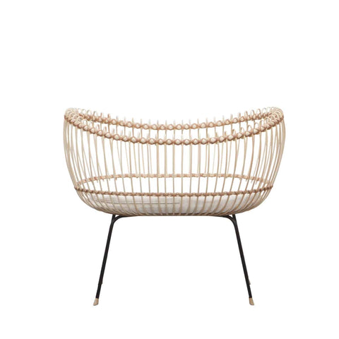 Vauvan Sänky Lola