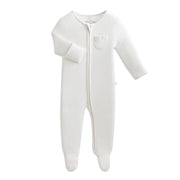 Baby Mori vauvan pyjama 3-6 kk