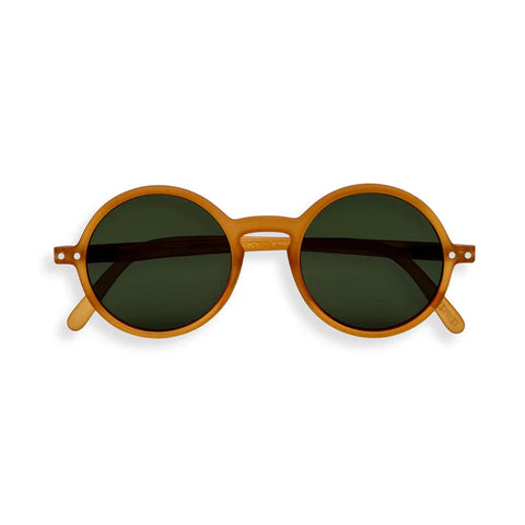 IZIPIZI SUN JUNIOR #G Aurinkolasit Jupiter