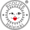 Ecolife Helsinki