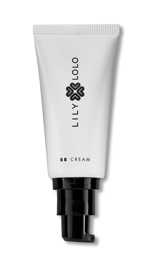 Lily Lolo - BB-cream