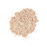 Lily Lolo -  Mineral concealer
