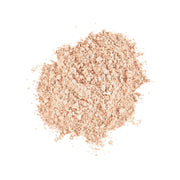 Lily Lolo -  Mineral concealer