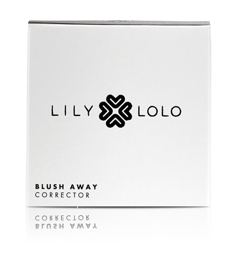 Lily Lolo - Corrector