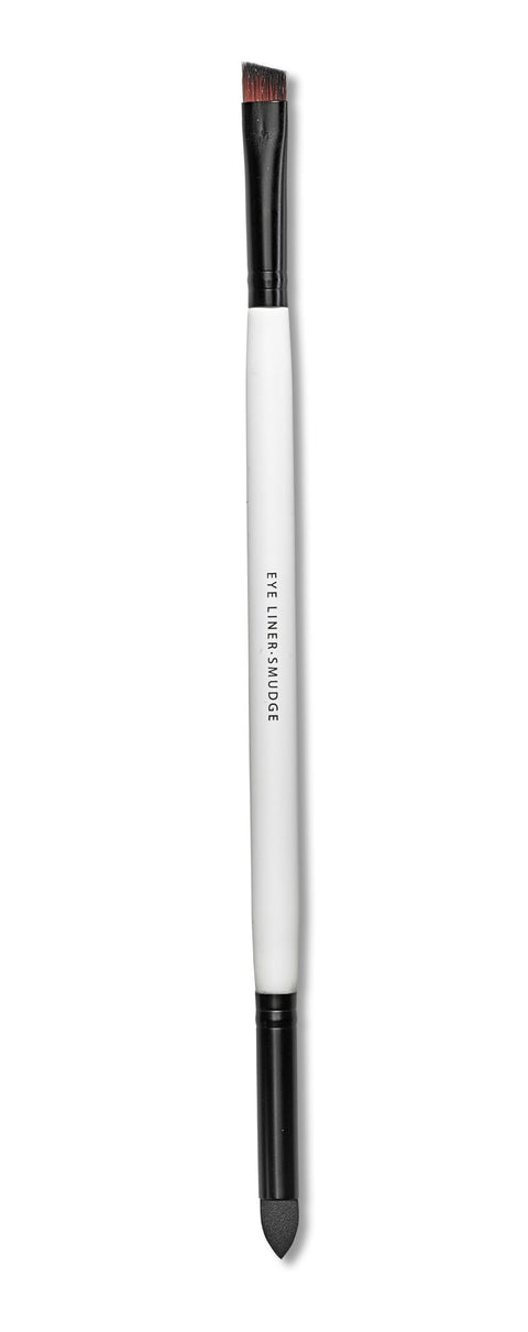 Lily Lolo - Eye Liner Smudge Brush