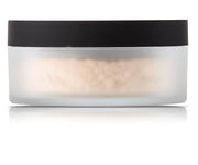 Lily Lolo - Mineral Foundation
