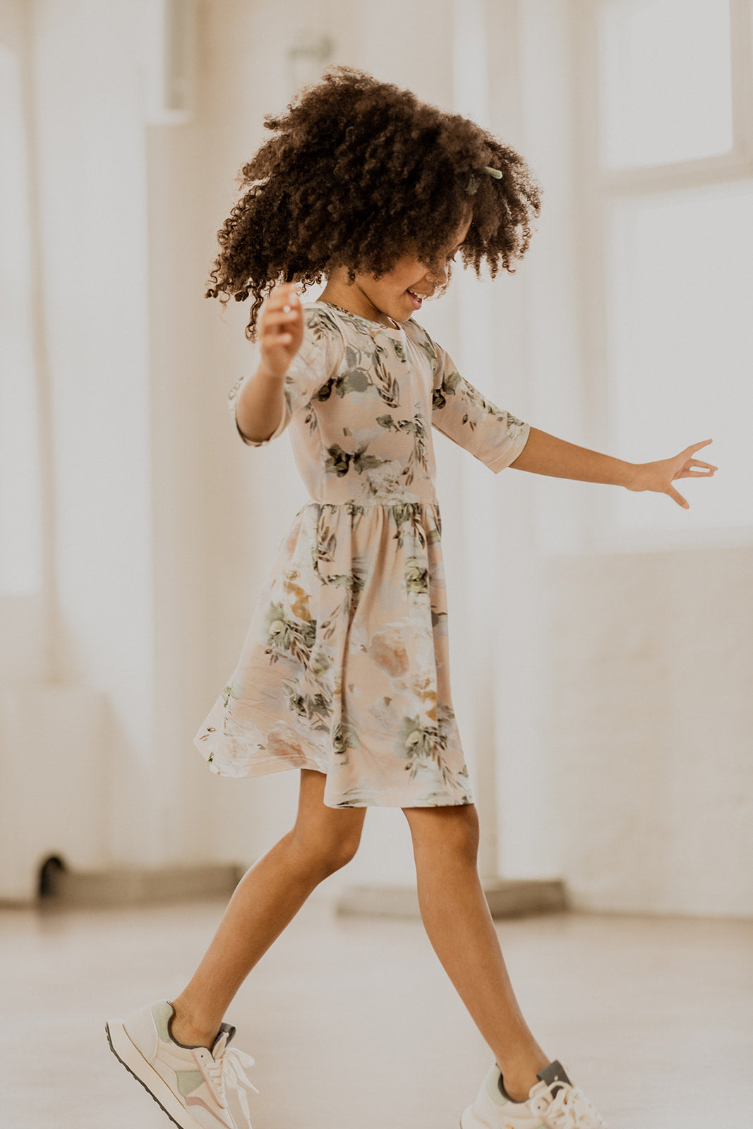 【Loulouseoul】Herb Garden Dress Kaiko_K_Spring_Garden_Dress_05