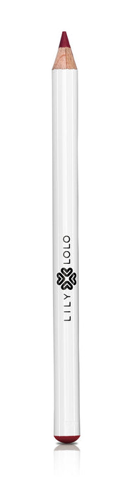 Lily Lolo - Natural Lip Pencil