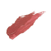 Lily Lolo - Natural Lipstick