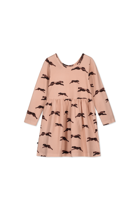 Pepaloves sales bat dress