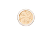 Lily Lolo - Mineral Eye Shadow