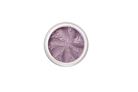 Lily Lolo - Mineral Eye Shadow
